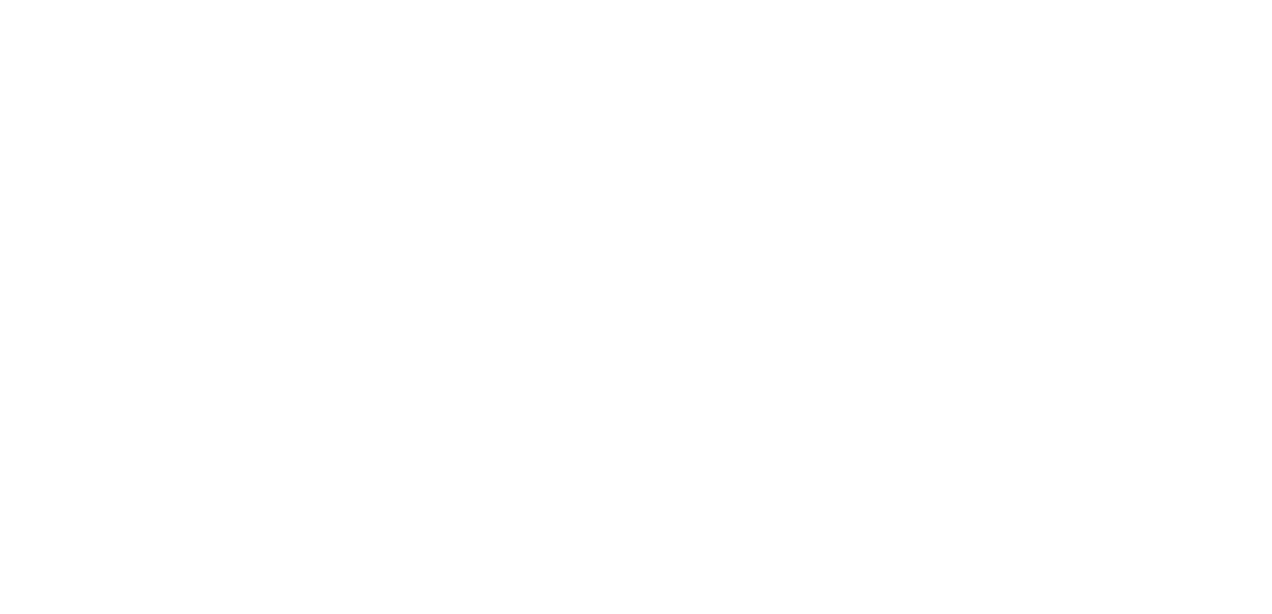 Mediara Ajans