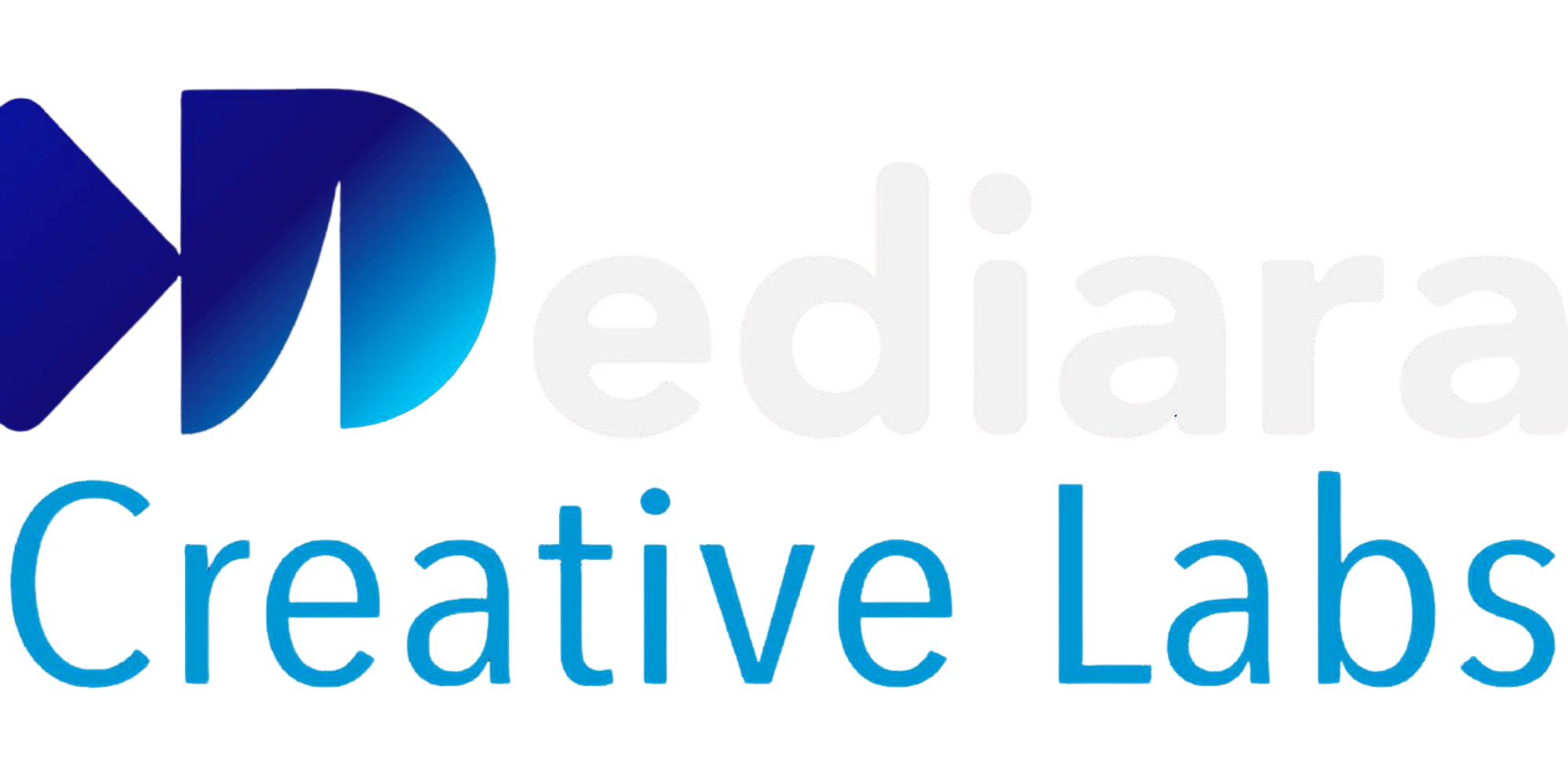Creative Lab Logo